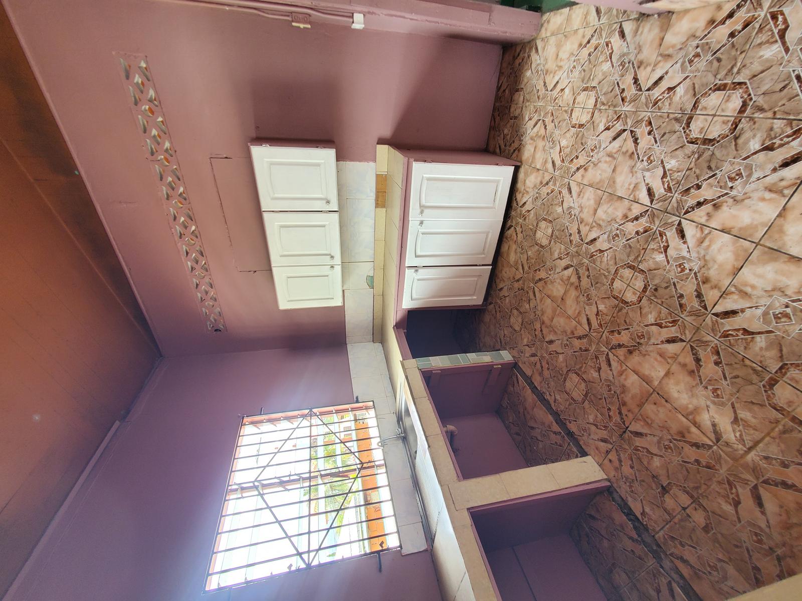 Kelly Village Two 2-Storey Fixer-Upper Houses — photo 5