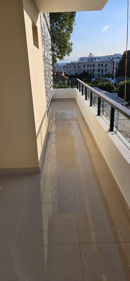 Apartamento en Villa Olga — photo 2