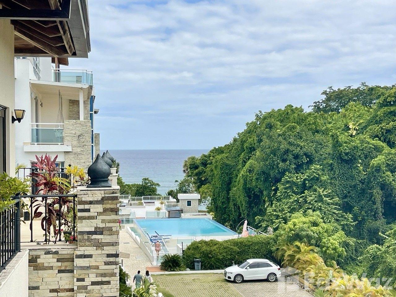 3 Bedroom Penthouse for Sale at Grand Laguna Beach, Sosua — photo 5