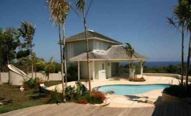 Luxury Home in Rose Hall, Jamaica — photo 3