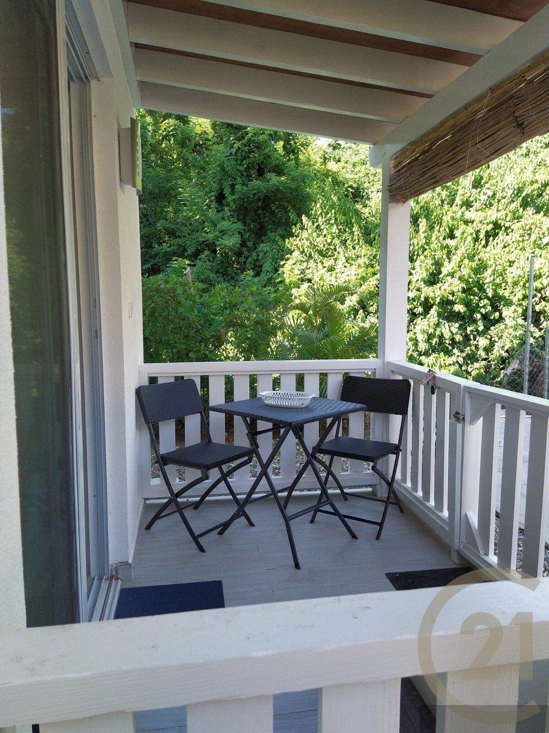 1-Bedroom Condo at White Hill Condos, Sosúa — photo 2