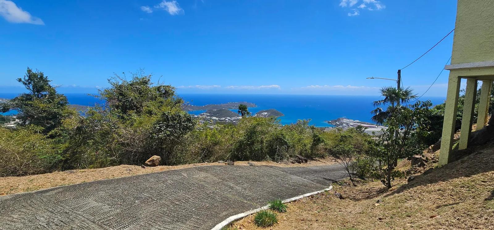 0.24 Acre Lot in St. Thomas, US Virgin Islands — photo 2