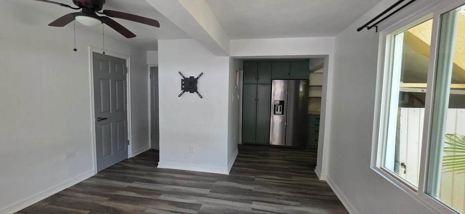 1 Bed 1 Bath Apartment in St. Thomas, US Virgin Islands — photo 2