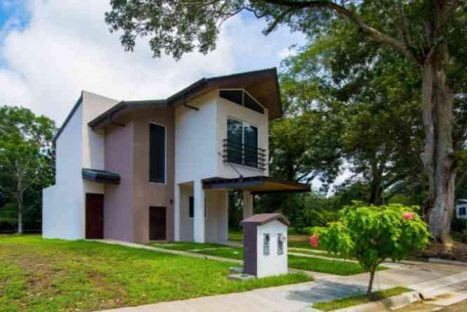 Townhouse for sale in Playa Jaco — photo 2