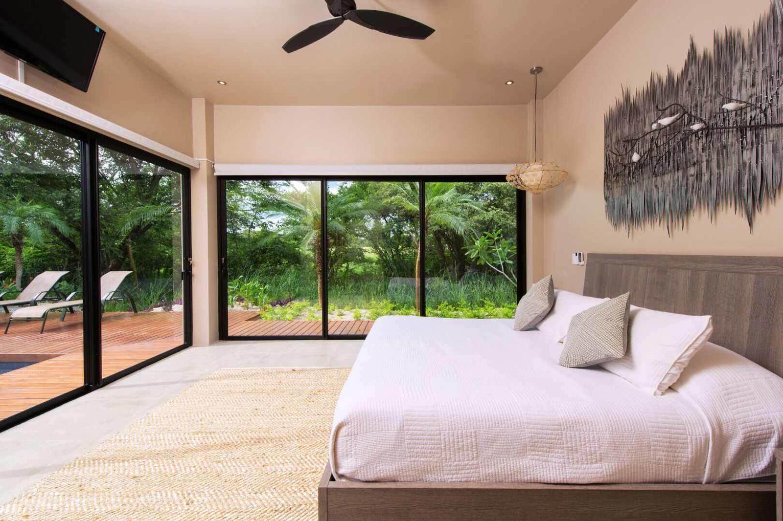 5 Bedroom Home for Sale, Reserva de Golf, Hacienda Pinilla, Guanacaste, Costa Rica — photo 4