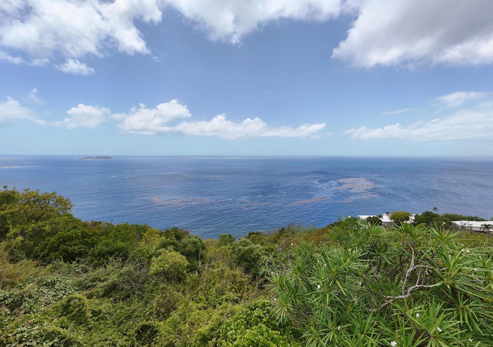 5.2 Acres Waterfront Land for Sale in St. Thomas, USVI — photo 3