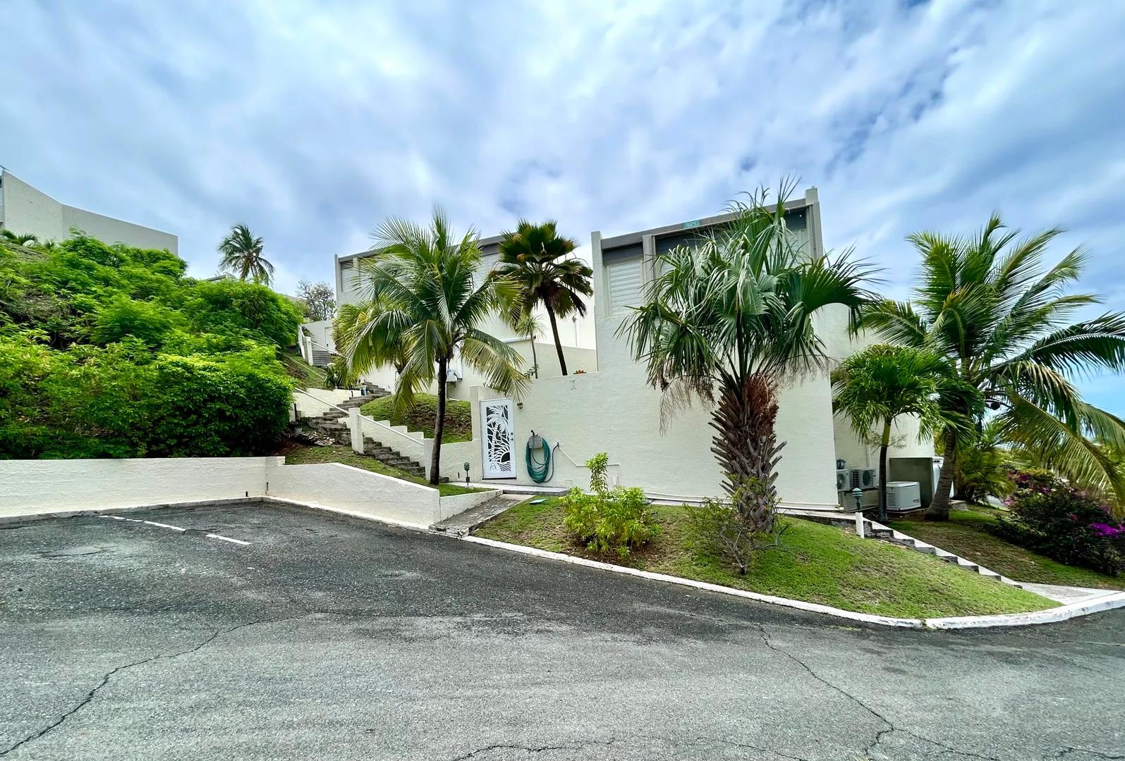 107 Teagues Bay Eb — photo 3