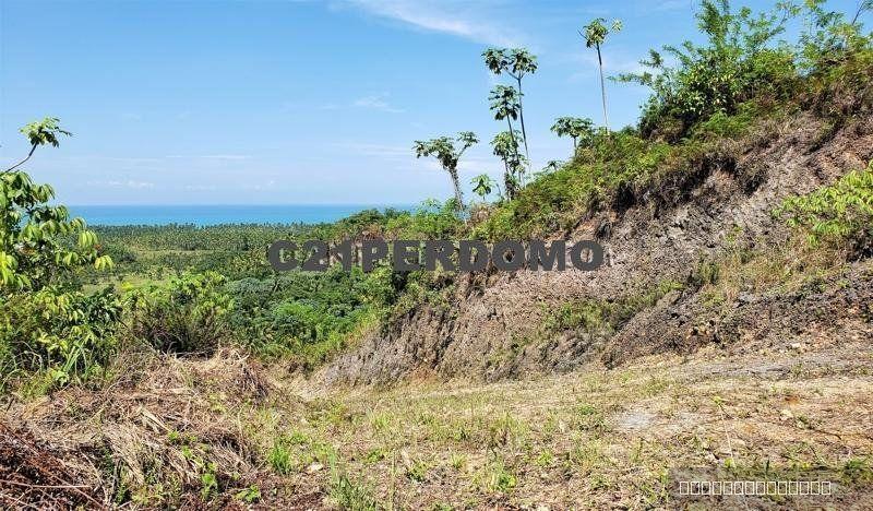 Property with panoramic views for sale in Las Terrenas — photo 4