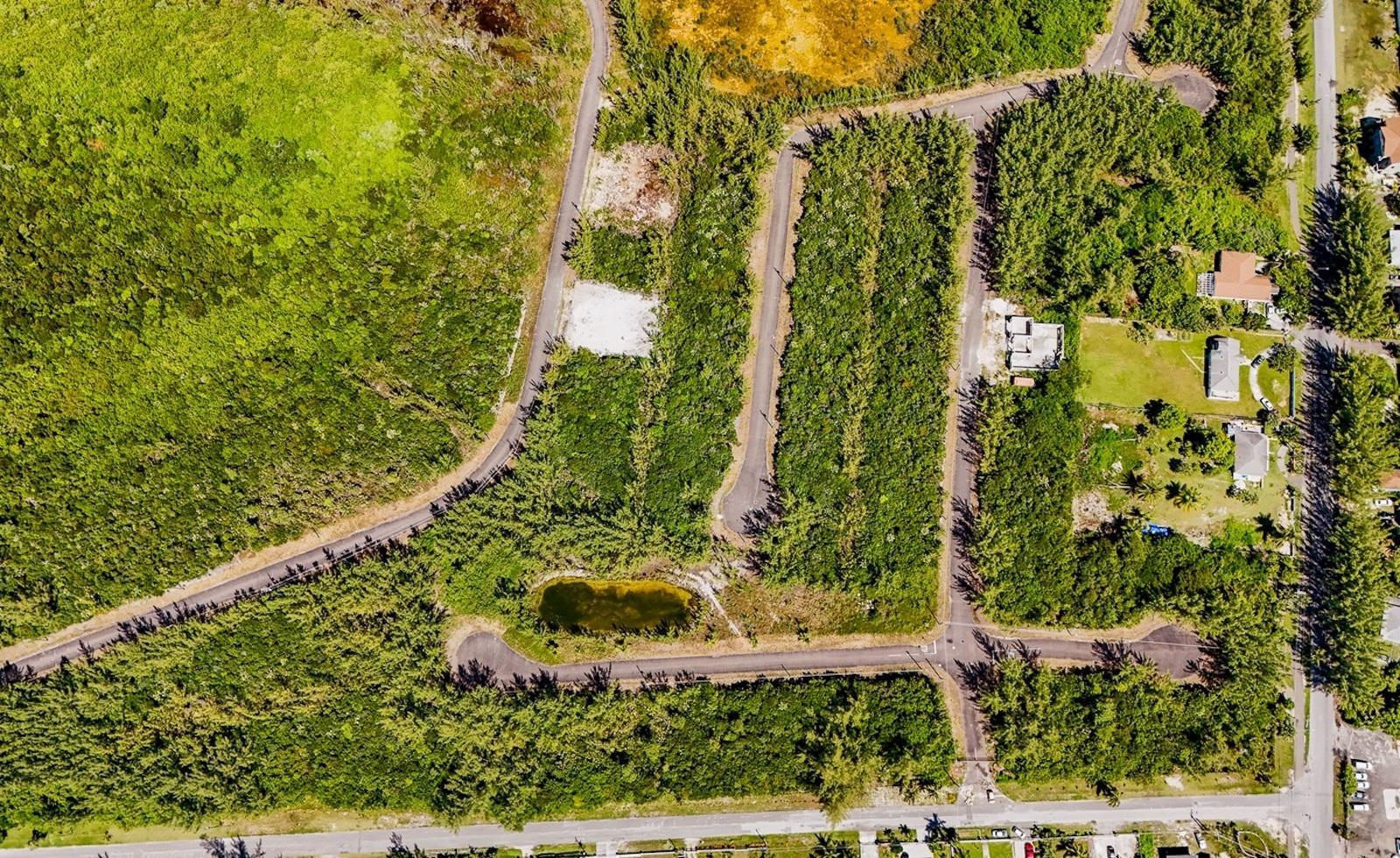 LOT 1, FAIRWAY CLOSE — photo 5