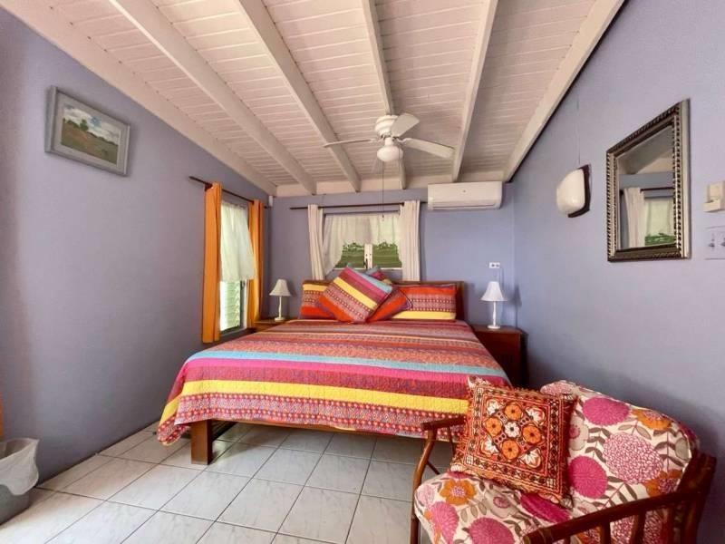 Hummingbird House - 5 Bedroom Villa with Harbour View — photo 2