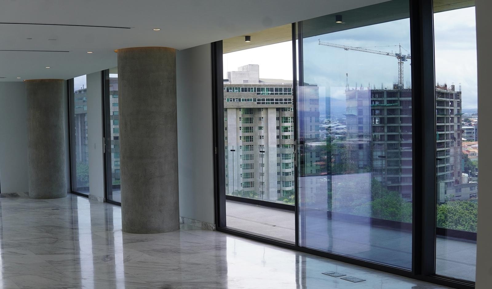 4 Bedroom Apartment for Sale, Avenida Escazu 402, Escazu, San Jose, Costa Rica — photo 1