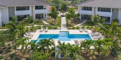2 bedroom apartment for sale - Blue Bay the Ivy — photo 1