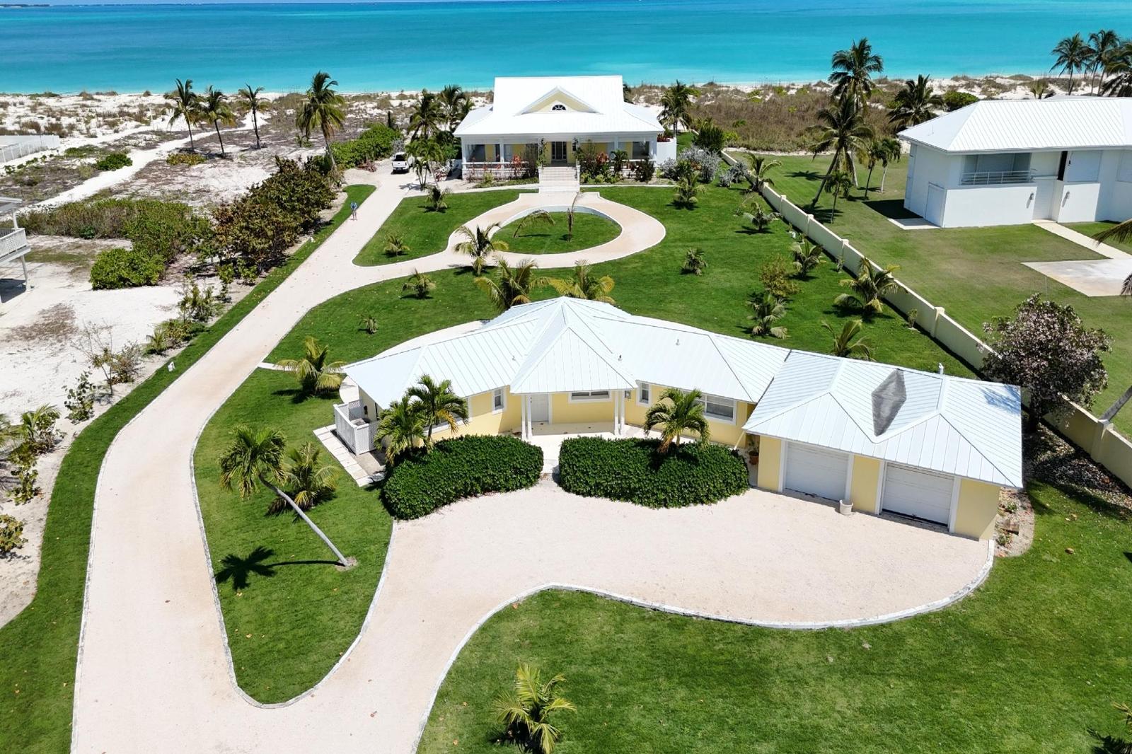 5 bedroom Residence for sale — photo 3