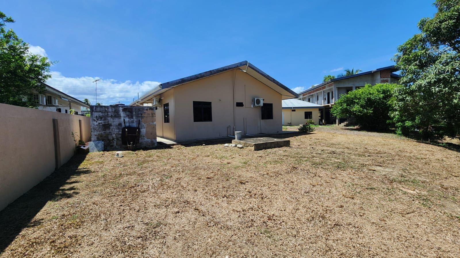 4Br/2Ba Tumpuna South House for Sale — photo 5