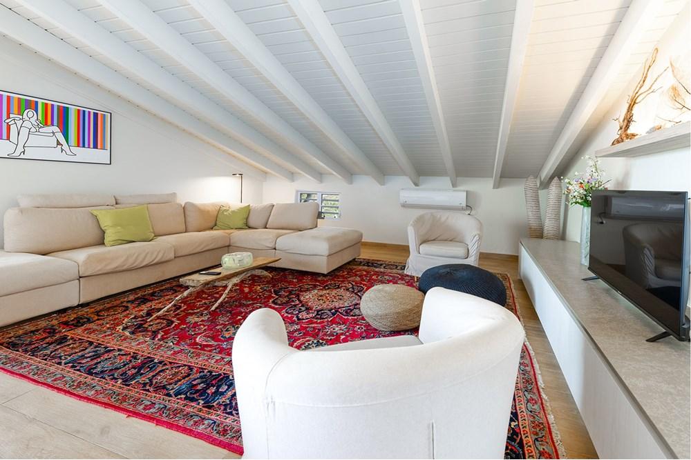 2 Bedroom Condo for Sale, Kaya Grandi, Kralendijk, Bonaire — photo 5