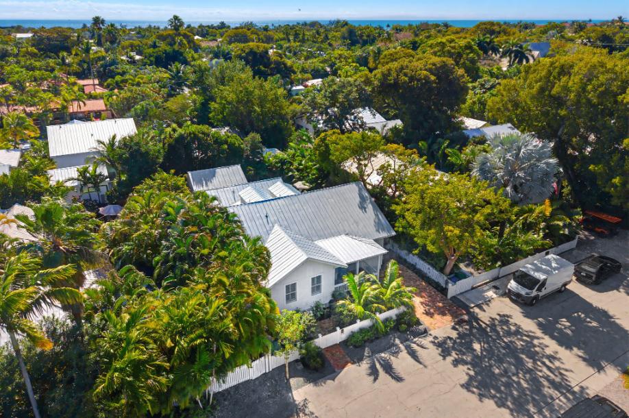 5 bedroom property for sale in Key West — photo 3