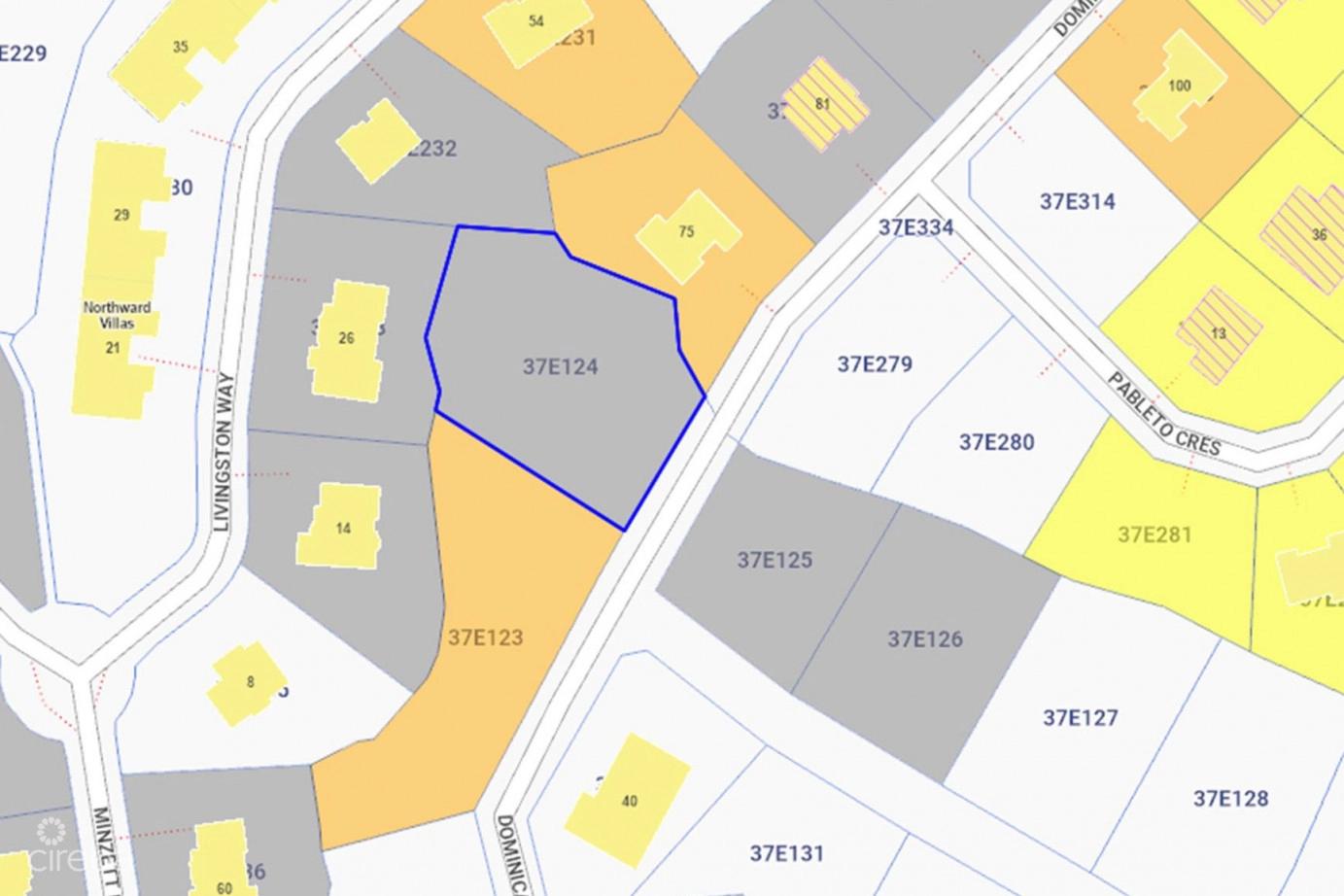 Development Lot 0.41 Acres in Northward, Grand Cayman — photo 2