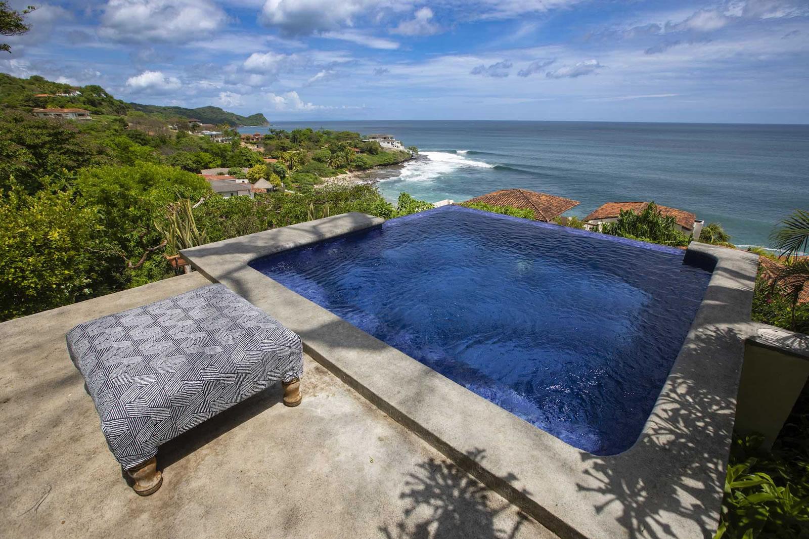 4 Bedroom Luxury Home for Sale in Rancho Santana, Nicaragua — photo 3