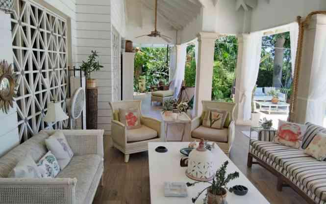 Elegant and Stylish Villa for Sale in Lomas Moronas, Puerto Plata — photo 4