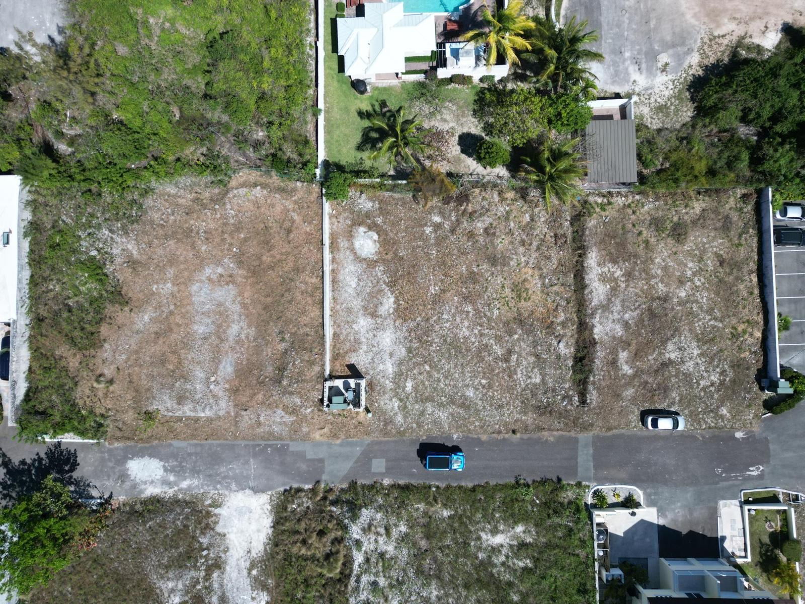 Lot 11 Marbella Shores, Nassau / New Providence, The Bahamas — photo 5