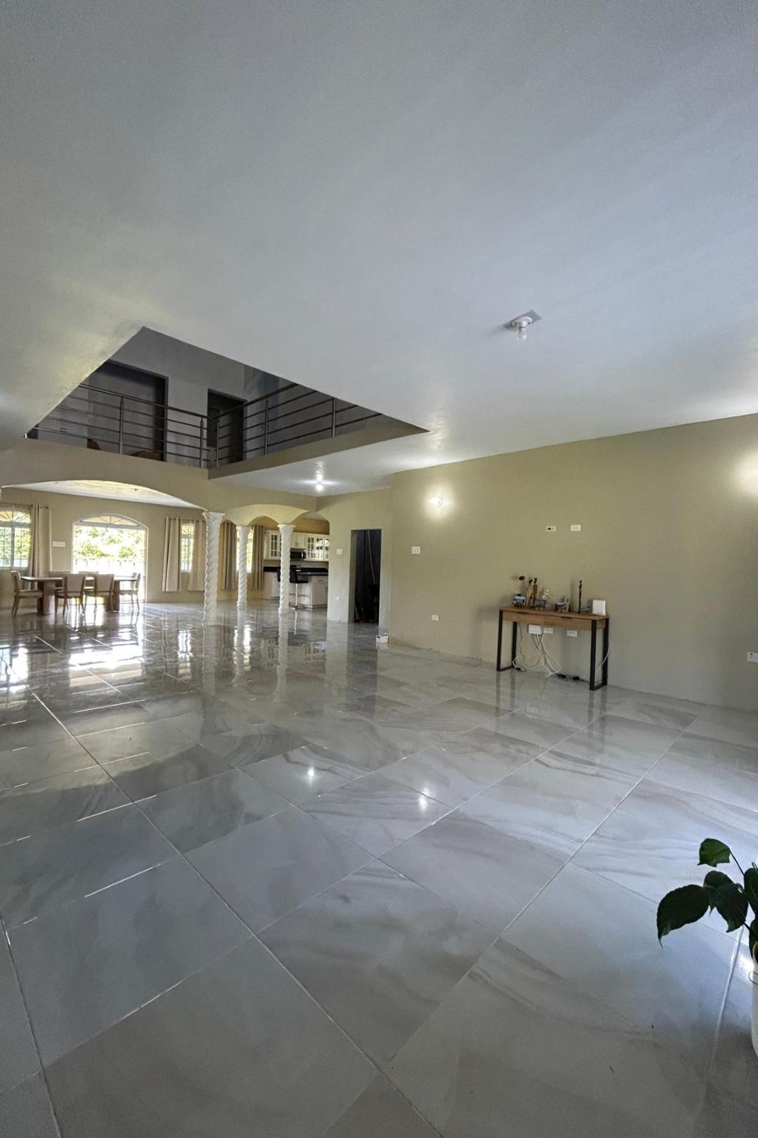 6 Bedroom Estate for Sale, Content, Adelphi, Saint James, Jamaica — photo 4