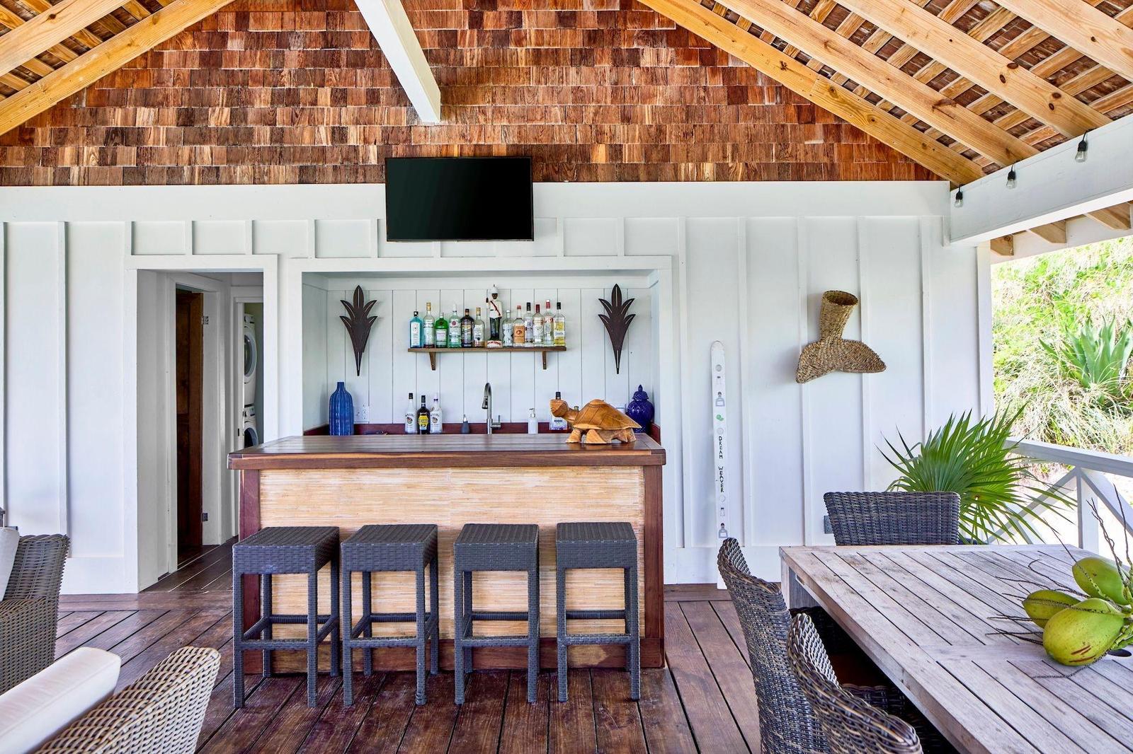8 bedroom Residence for sale — BOHEMIA in Eleuthera, The Bahamas — photo 4