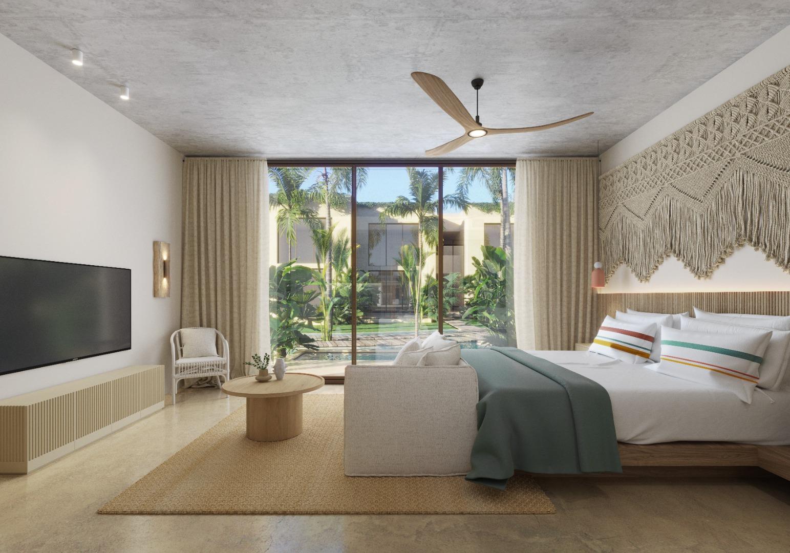 Gorgeous Suite With Hotel-style Services — photo 4