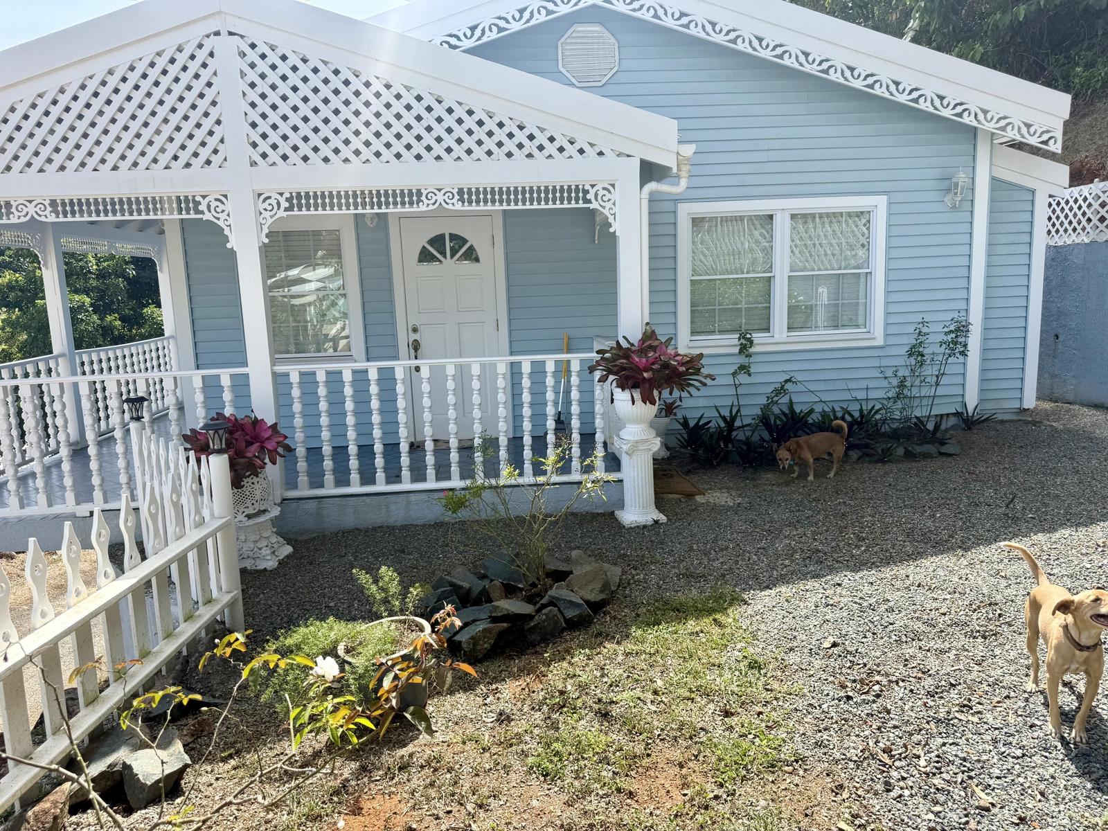 New Listing Res Rental St. Peter LNS — photo 1