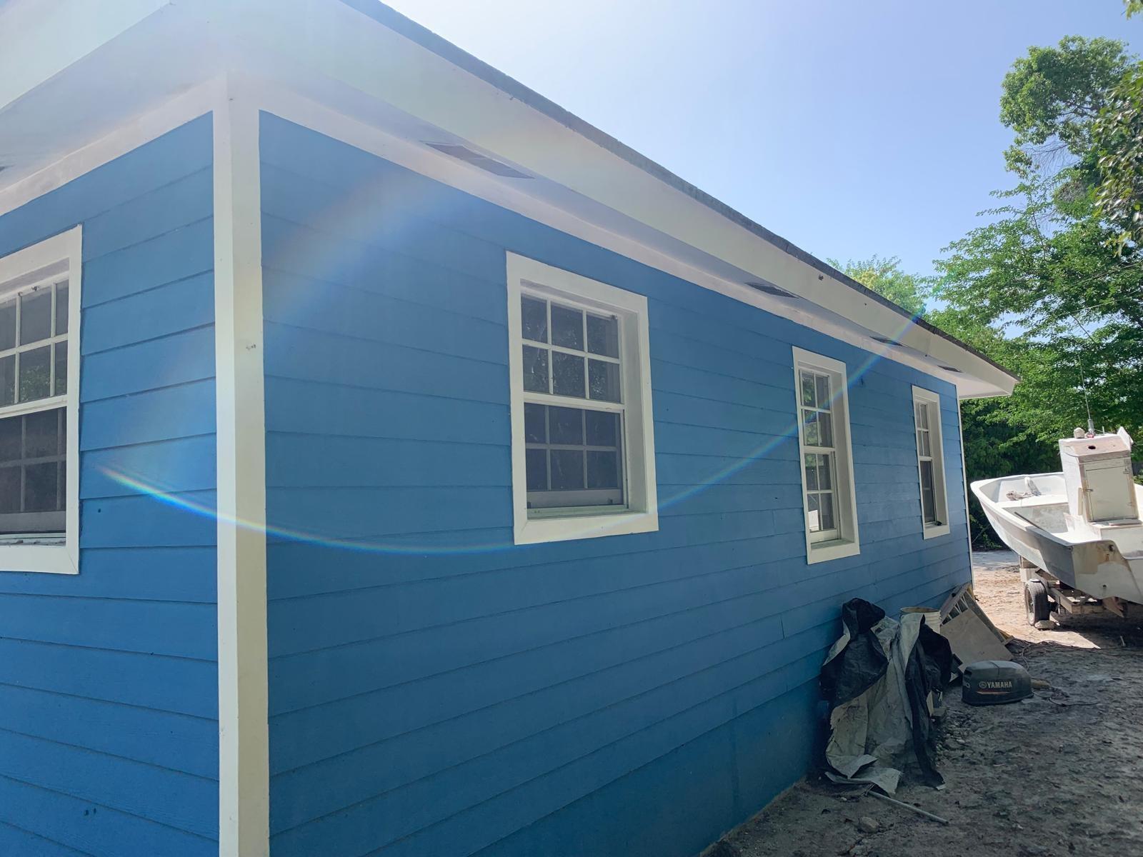 4 bedroom Apartment for sale — BAHAMA SOUND #7 in Exuma, The Bahamas — photo 5