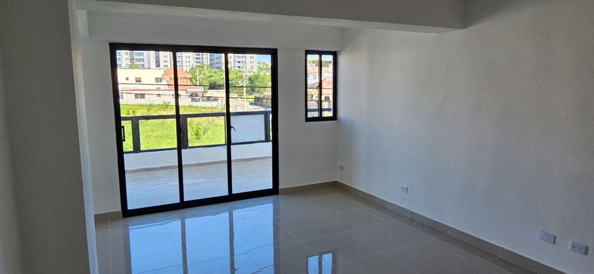 Apartamentos en Jardines Del Sur — photo 3