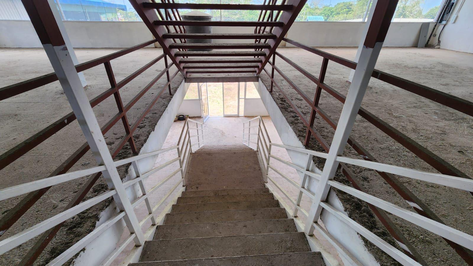 3 Storey Commercial Building in Chaguanas for Sale — photo 5