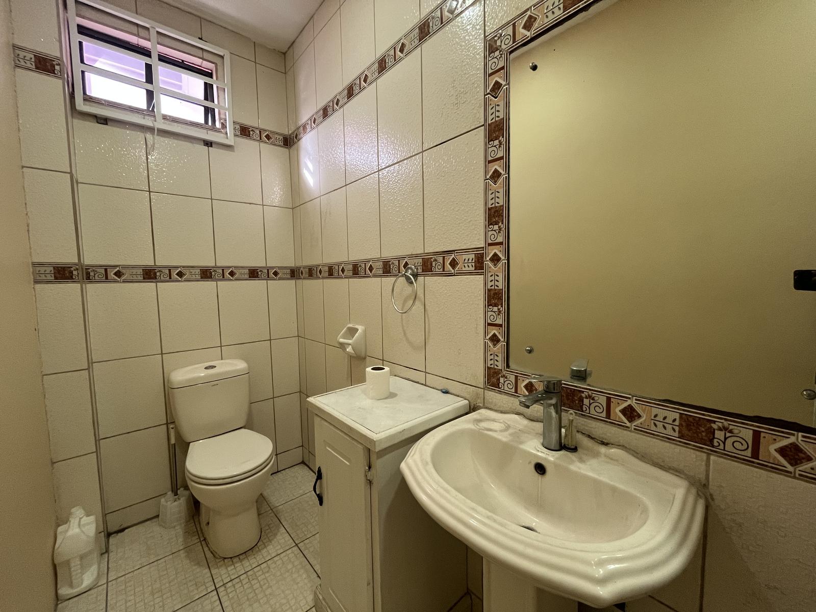 Arima Income Generating Property — photo 5
