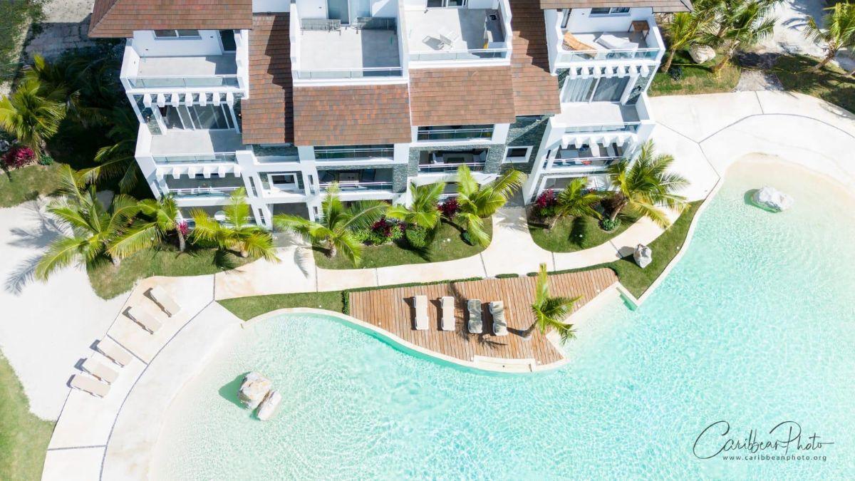 Exclusive Apartment in a Prestigious Project in Dominicus Bayahibe – Estrella — photo 5