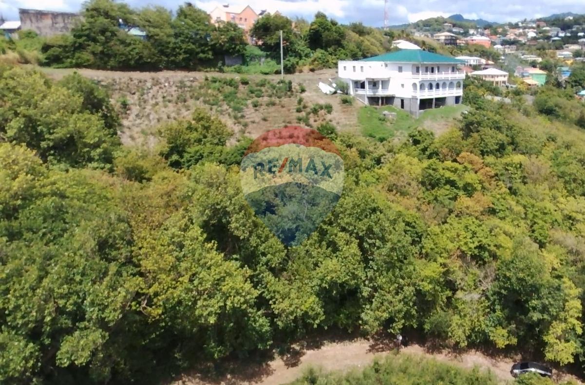 PROSPECT LOT #2 — photo 3