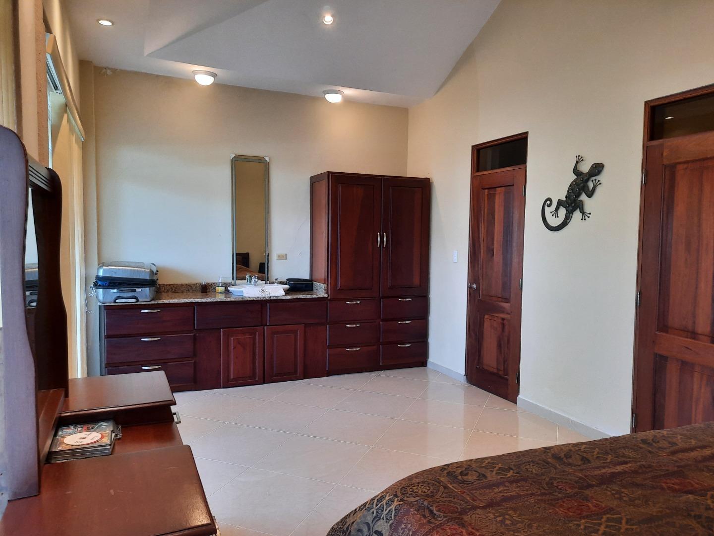 New Price Full Oceanfront 3 Bed 3 Bath Condo — photo 1