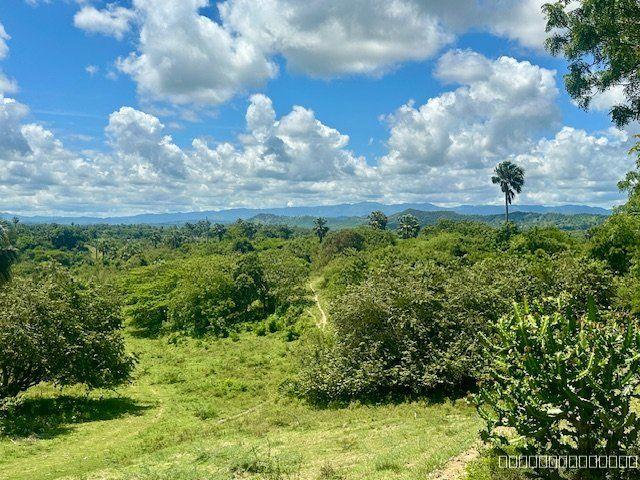 Development Lot for Sale in Puerto Blanco, Luperón — photo 2