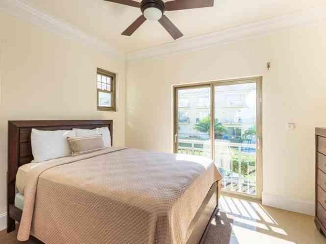 Townhouse for sale in Bahamas — photo 5