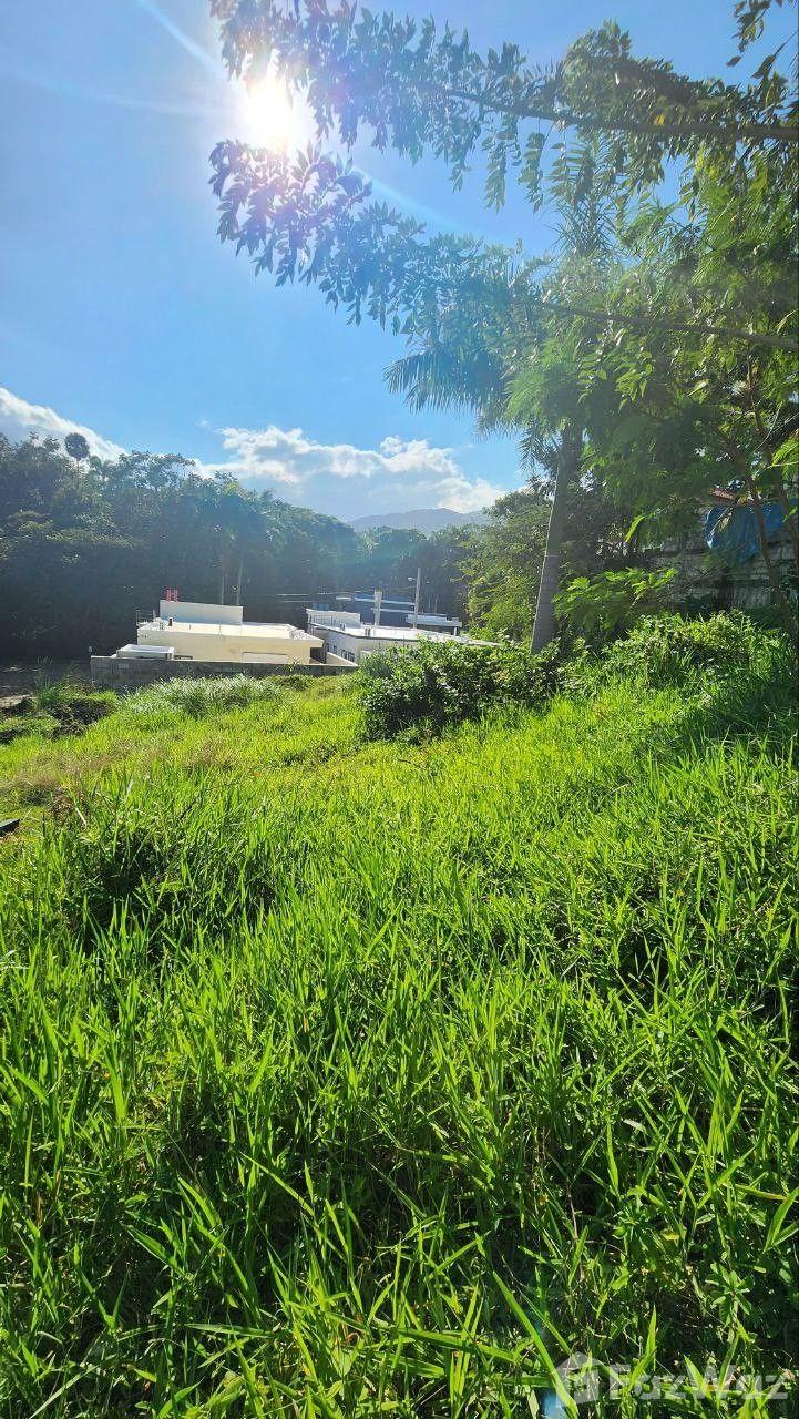 Land for Sale in Residencial Cerro Verde, Puerto Plata — photo 5