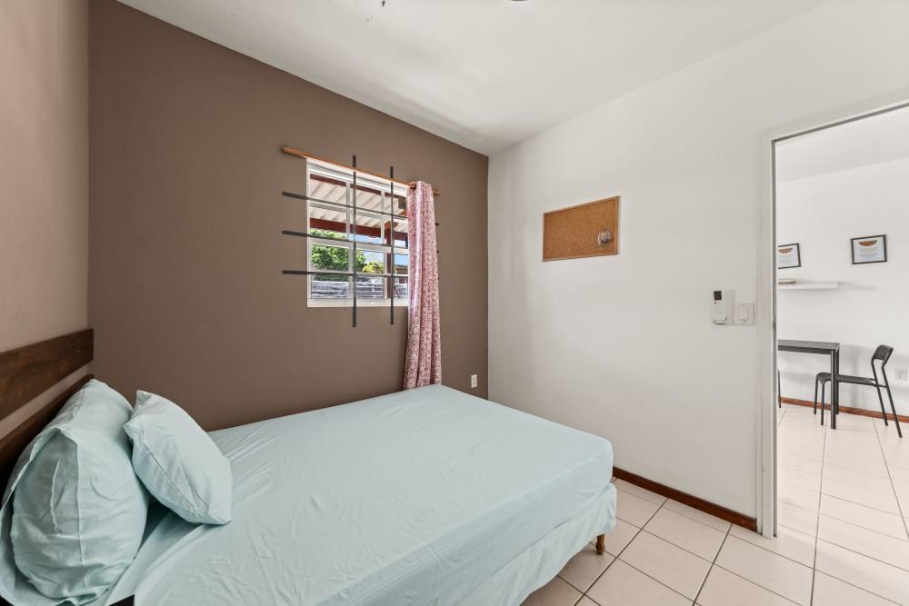 Investment Property with 4 Apartments – Oude Caracasbaaiweg — photo 5