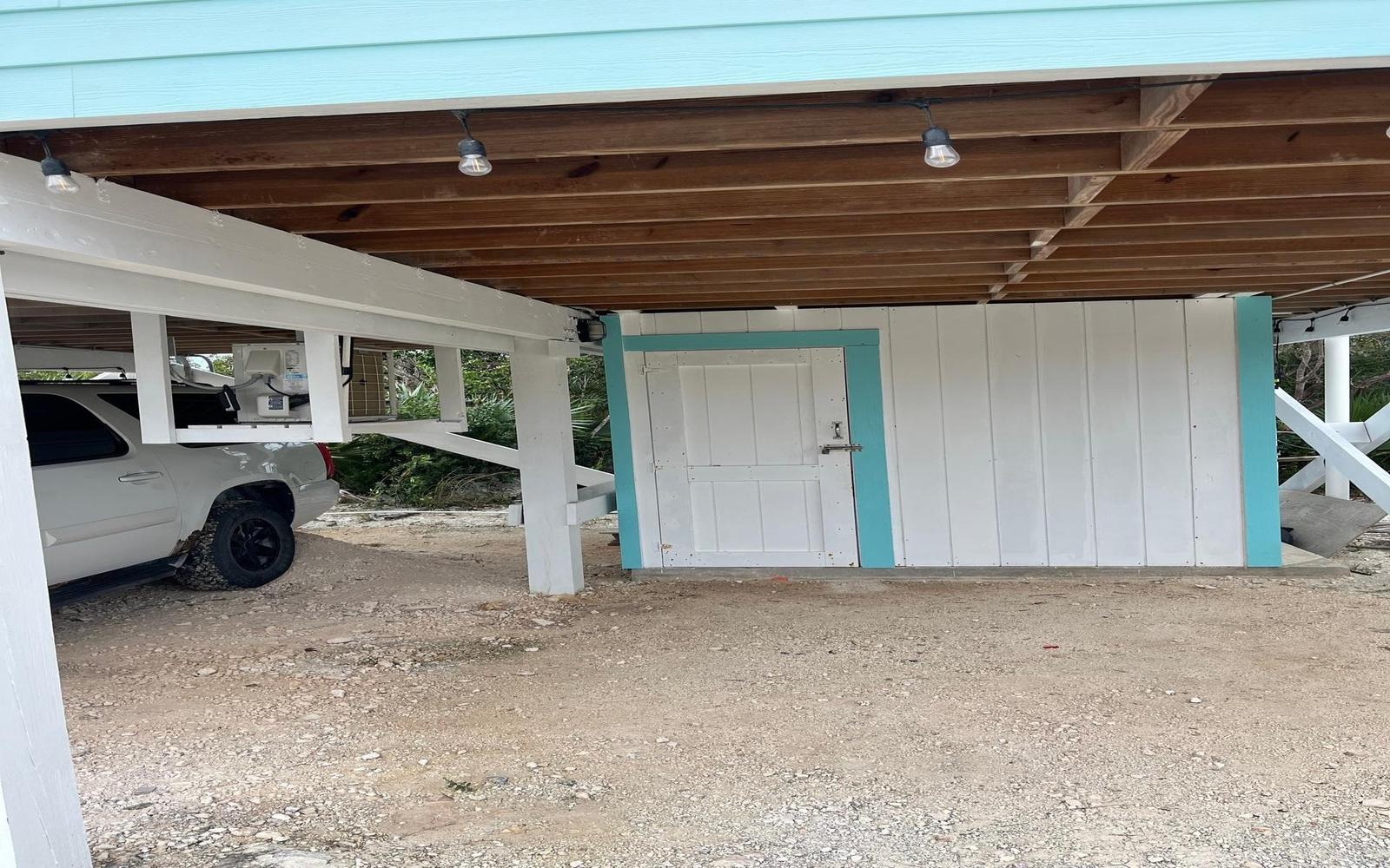 LOT 18, SUNSET BEACH — photo 3