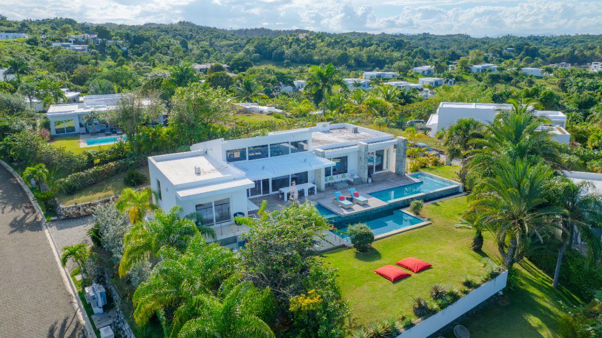 Perfect Beach Front Land Ready To Develop Your Ideal Project — photo 5