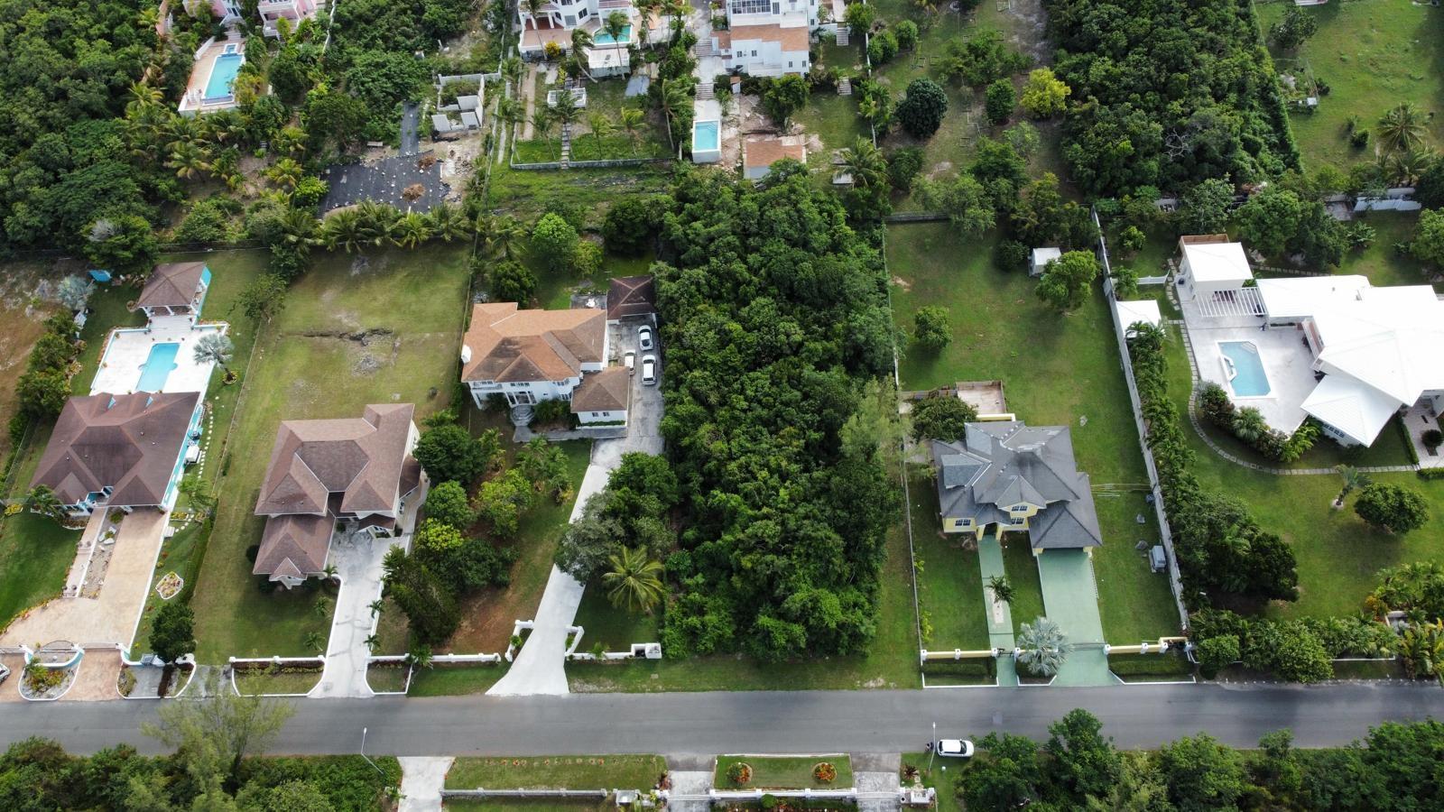 8 bedroom Residence for sale — photo 3
