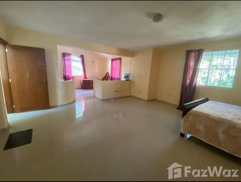 4 Bedroom House for Sale in Santo Domingo Oeste, Santo Domingo — photo 3