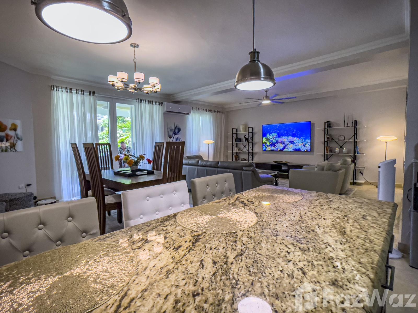3 Bedroom Condo for Sale in Sosua — photo 4
