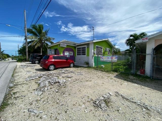 8 bedroom Apartment for sale — 43 1438FT NW QUEEN’S HIGHWAY in Grand Bahama, The Bahamas — photo 2