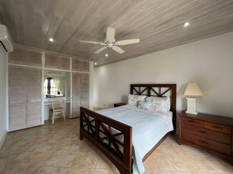 Price Reduced! Gorgeous Furnished Apartment located in Gibbs Barbados– move in ready! — photo 4