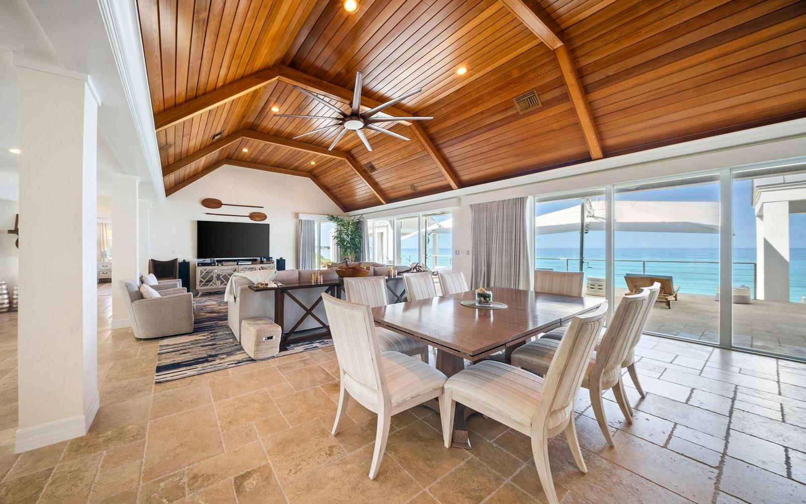 5 bedroom Residence for sale — photo 5