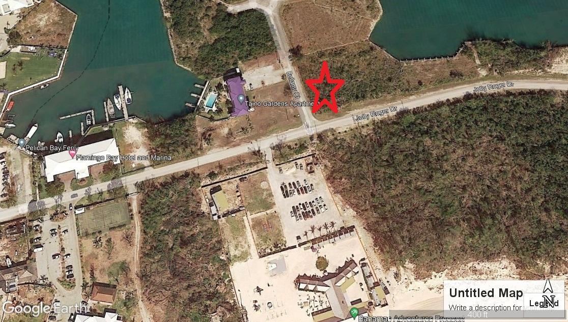 2 JOLLY ROGER DRIVE — photo 3