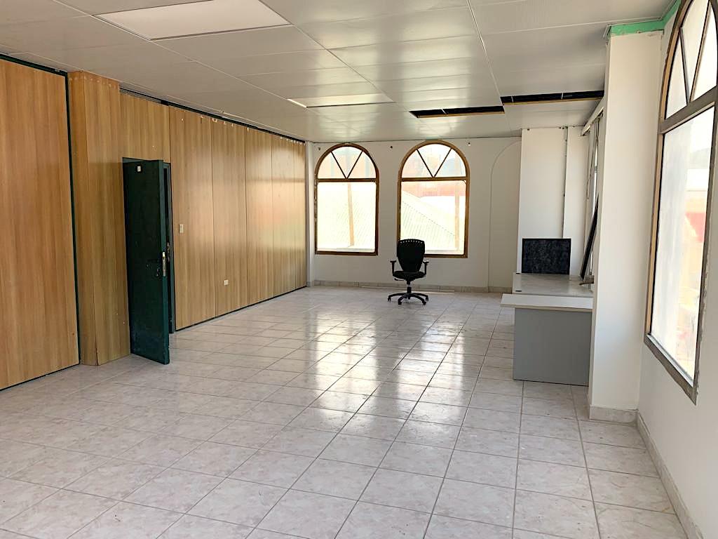Commercial Space for Sale, Front Street, Philipsburg, St Maarten — photo 4
