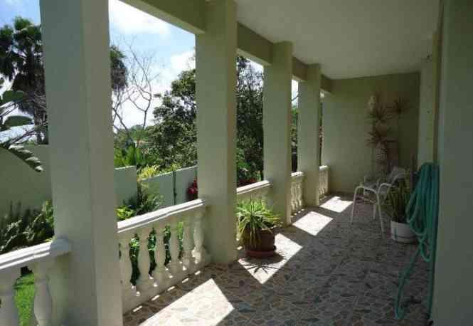 3 Bed House in Humacao, Puerto Rico — photo 3